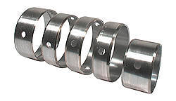DURGMP-1.jpg