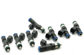 DWK17U-00-0072-8.jpg