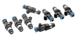 DWK35U-01-0044-8.jpg