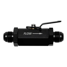 Load image into Gallery viewer, DWK6-02-0433-B.jpg
