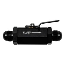 Load image into Gallery viewer, DWK6-02-0435-B.jpg