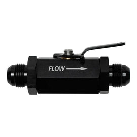 DWK6-02-0435-B.jpg