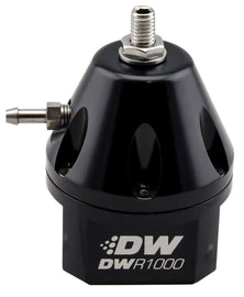 DWK6-1000-FRB.jpg
