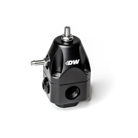 DWK6-1002-FRB.jpg
