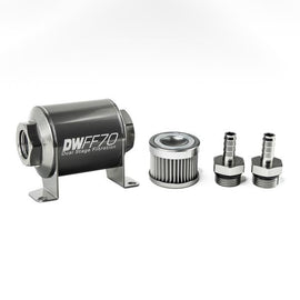 DWK8-03-070-010K-38.jpg