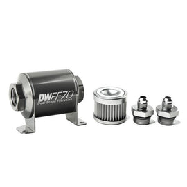 DWK8-03-070-010K-6.jpg