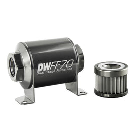 DWK8-03-070-010K.jpg