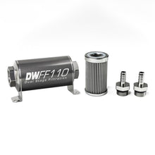 Load image into Gallery viewer, DWK8-03-110-100K-38.jpg