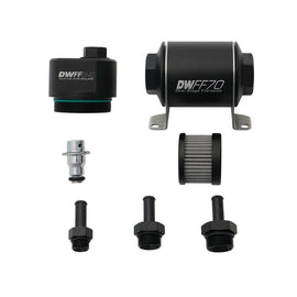 DWK8-FFR-070-010K-38.jpg
