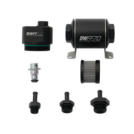 DWK8-FFR-070-010K-516.jpg