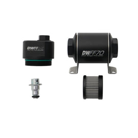 DWK8-FFR-070-010K.jpg