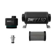 Load image into Gallery viewer, DWK8-FFR-110-010K.jpg