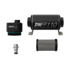 DWK8-FFR-110-010K.jpg