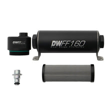 Load image into Gallery viewer, DWK8-FFR-160-010K.jpg