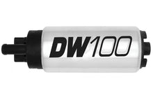 Load image into Gallery viewer, DWK9-101-1000.jpg