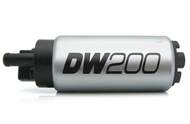 DWK9-201-0791.jpg