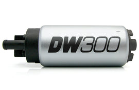 DWK9-301-1000.jpg