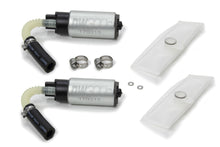 Load image into Gallery viewer, DWK9-307-1033.jpg