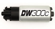 Load image into Gallery viewer, DWK9-309-1000.jpg