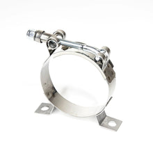 Load image into Gallery viewer, DWK9-350-BRACKET.jpg