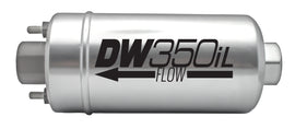 DWK9-350.jpg