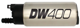 DWK9-401-1001.jpg
