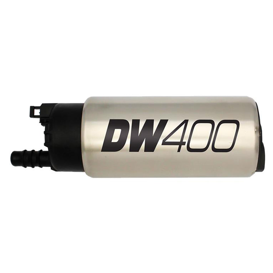 DWK9-401-1046.jpg