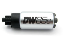 Load image into Gallery viewer, DWK9-651-1000.jpg