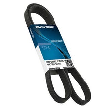 Load image into Gallery viewer, DYC5060388.jpg
