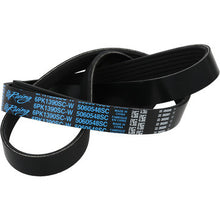 Load image into Gallery viewer, DYC5060548SC.jpg