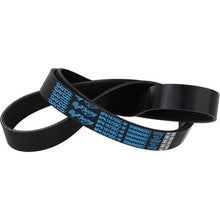 Load image into Gallery viewer, DYC5080660SC.jpg