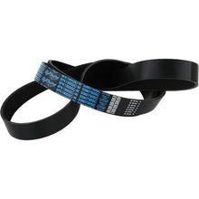 Load image into Gallery viewer, DYC5080750SC.jpg