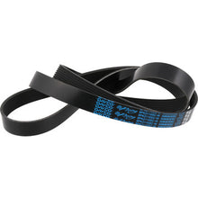 Load image into Gallery viewer, DYC5080830SC.jpg