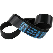 Load image into Gallery viewer, DYC5100580SC.jpg