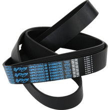 Load image into Gallery viewer, DYC5100837SC.jpg