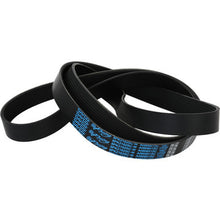 Load image into Gallery viewer, DYCA080851SC.jpg