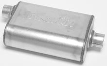 Load image into Gallery viewer, DYN17217.jpg