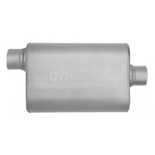 Load image into Gallery viewer, DYN17219.jpg