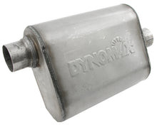 Load image into Gallery viewer, DYN17221.jpg
