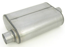 Load image into Gallery viewer, DYN17655.jpg