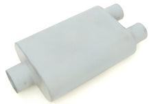 Load image into Gallery viewer, DYN17661.jpg