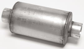 DYN21172.jpg