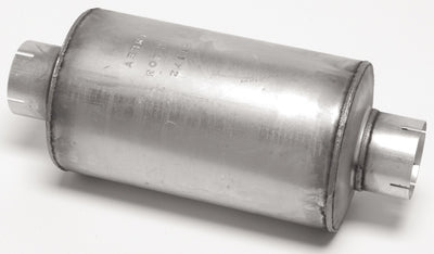DYN21172.jpg