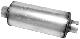DYN22572.jpg