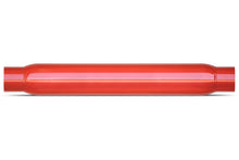 Load image into Gallery viewer, DYN24201.jpg