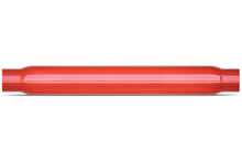 Load image into Gallery viewer, DYN24205.jpg