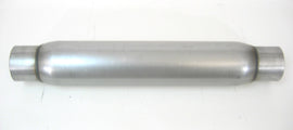 DYN24219.jpg