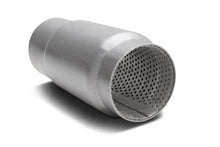 Load image into Gallery viewer, DYN24251.jpg