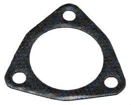 DYN31369.jpg