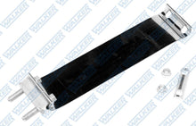 Load image into Gallery viewer, DYN35621.jpg